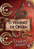 Histórias Perdidas da Lusitânia - O Veneno de Ofiúsa